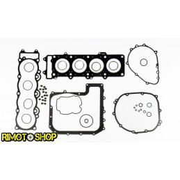 Serie Guarnizioni Motore KAWASAKI Z 750 / ABS / S 03-06