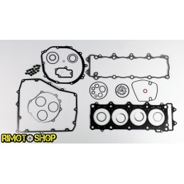 Engine Gaskets Series...