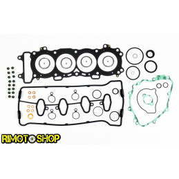 joints de moteur HONDA CBR...