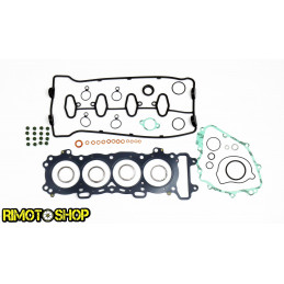 Engine Gaskets Series HONDA...