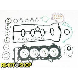 joints de moteur HONDA CBR...