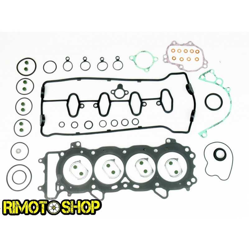 Serie Guarnizioni Motore HONDA CBR 1000 RR - 06-07