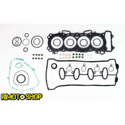 Engine Gaskets Series HONDA...