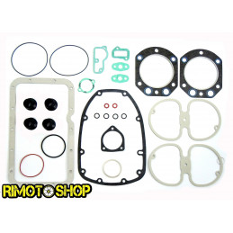 Engine Gaskets Series BMW R...