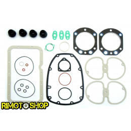 Engine Gaskets Series BMW R...