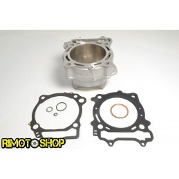 Cylindre et joints pourSUZUKI RM-Z 450 08-18-EC510-015-RiMotoShop