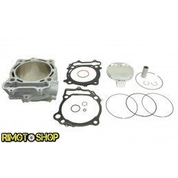 Cylinder and piston KIT...