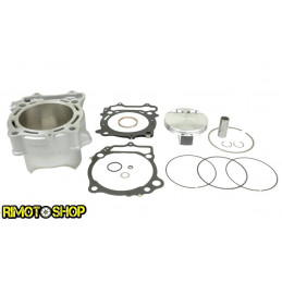 Cylinder and piston KIT...