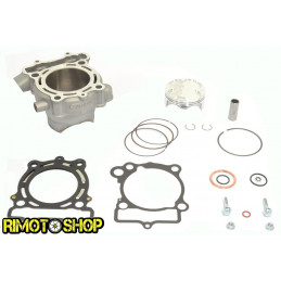 Cylindre 250cc et piston SUZUKI RMZ250 2010-2017-P400510100019-RiMotoShop