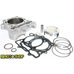 Cylinder and piston KIT...