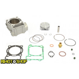 Cylinder and piston KIT...