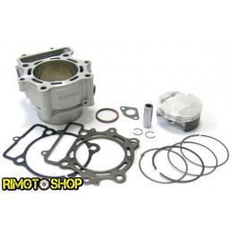 Cylinder and piston KIT...