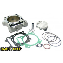 Cylinder and piston KIT...