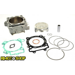 Cylindre et piston KAW.KX-F 450 D100 05-08/KLX450R 08-17-P400250100003-RiMotoShop