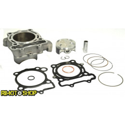 Cylinder and piston KIT...