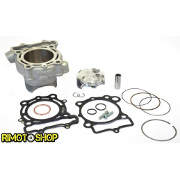 Cylinder and piston KIT...