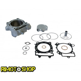 Cylinder and piston KIT...