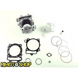 Cylinder and piston KIT...