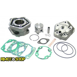 Cylinder and piston KIT KTM...