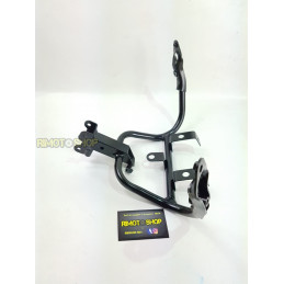 subframe avant APRILIA RS 250 Challenge-AP8146203-RiMotoShop