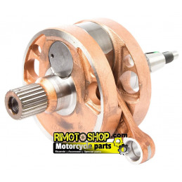 Cigüeñal HONDA CRF 250R 2010-2015-4097-RiMotoShop