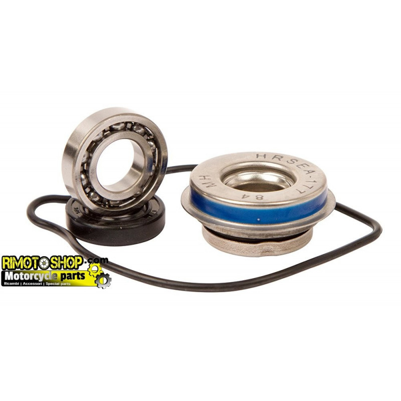 Kit de révision de pompe à eau HONDA CRF 450R 2009-2016-WPK0003-RiMotoShop