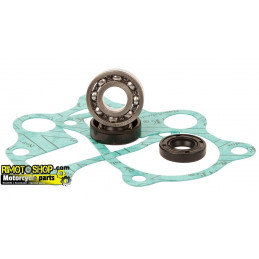 Kit de révision de pompe à eau HONDA CR 250R 1992-2001-WPK0011-RiMotoShop