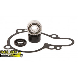 kit revisione pompa acqua KAWASAKI KX 125 2003-2005-WPK0033-RiMotoShop