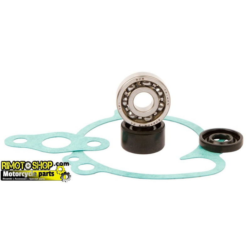 kit revisione pompa acqua SUZUKI RM 65 2003-2005-WPK0039-RiMotoShop