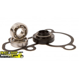 kit reparacion bomba de agua SUZUKI RM 85 2015-2016-WPK0040-RiMotoShop