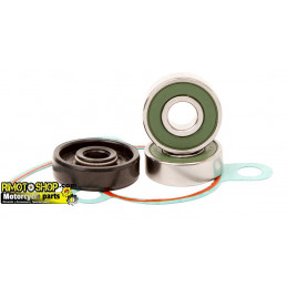 kit revisione pompa acqua KTM 105 SX 2004-2011-WPK0046-RiMotoShop