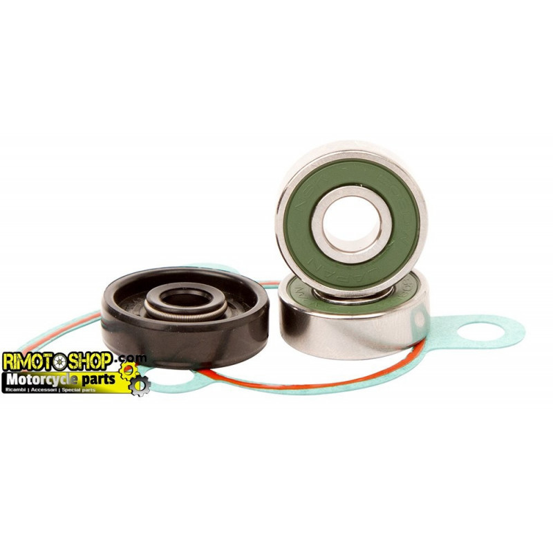 kit revisione pompa acqua KTM 105 SX 2004-2011-WPK0046-RiMotoShop