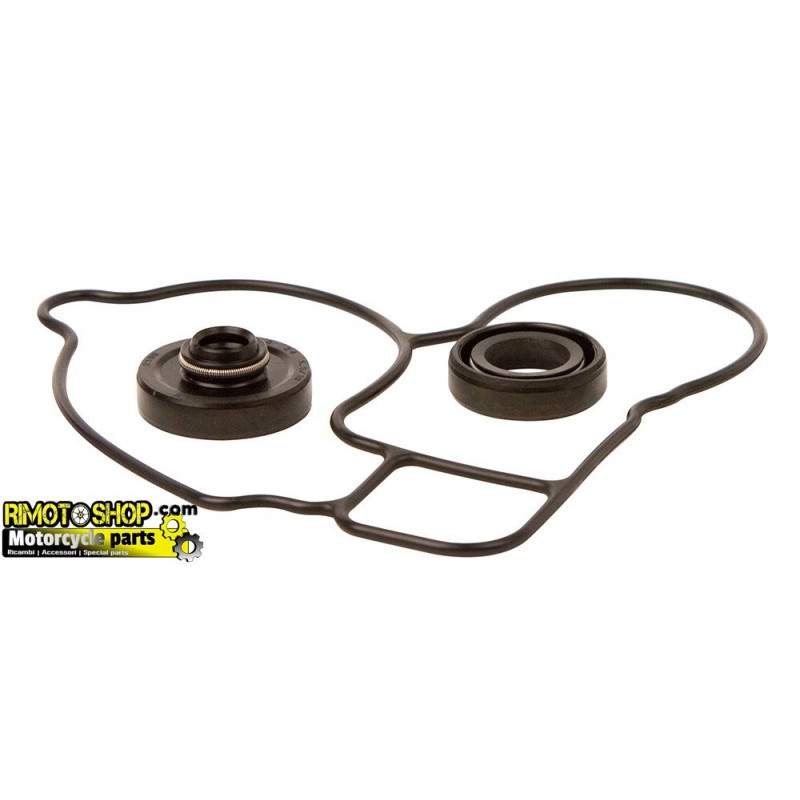 kit revisione pompa acqua SUZUKI RMZ 450 * 2008-2016-WPK0052-RiMotoShop