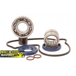 Water pump kit KTM 250 SX-F 2013-WPK0058-RiMotoShop