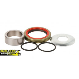 Output shaft pinion kit KTM 350 EXC-F 2012-2015-OSK0012-RiMotoShop