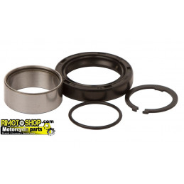 Kit Reparacion Piñon de Ataque Kawasaki KX 125 1994-2004-OSK0020-RiMotoShop