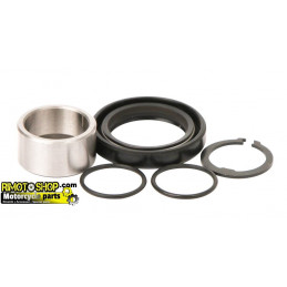 Kit d'arbre de sortie pignon SUZUKI RM 65 2005-OSK0025-RiMotoShop