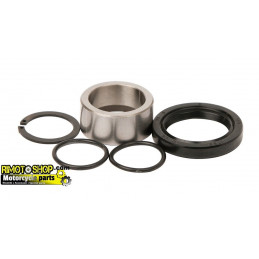 Kit Reparacion Piñon de Ataque SUZUKI RM 250 2001-2002-OSK0031-RiMotoShop