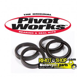 Fork seal kit SUZUKI GSX-R...