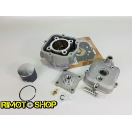 Aprilia SX 80 CC 06-12 D50B cylindre et joints ATHENA-P400105100007-RiMotoShop