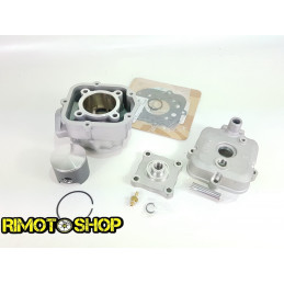 Aprilia SX 80 CC 06-12 D50B cylindre et joints ATHENA-P400105100007-RiMotoShop