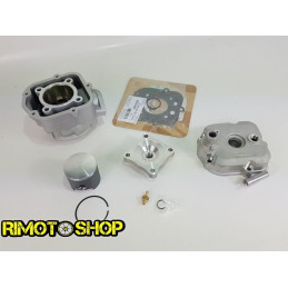 Aprilia SX 80 CC 06-12 D50B cylindre et joints ATHENA-P400105100007-RiMotoShop