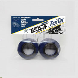 Racecap Fastdry KTM 350 SX F 11-18 blu anteriori-RFD-FB-racecap