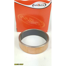 KTM 125 EXE 00-01 BOCCOLA FORCELLA - TEFLON INTERNO WP 43