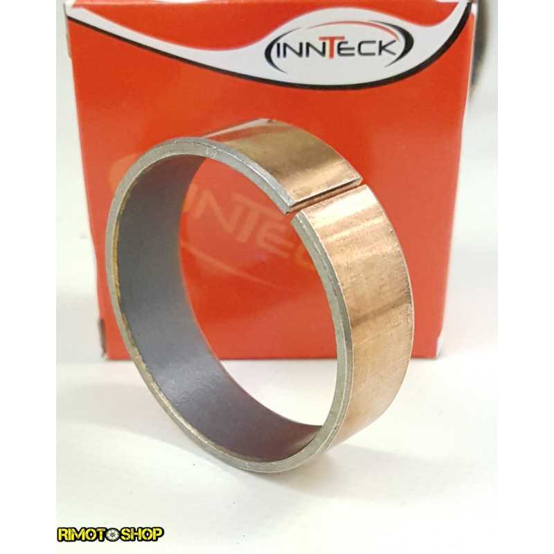 KTM 200 EXC 00-02 BOCCOLA FORCELLA - TEFLON INTERNO WP 43