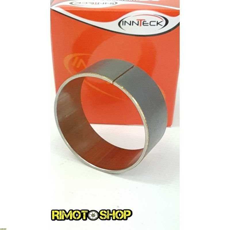 KTM 400 LC4-E 00-01 BOCCOLA FORCELLA - TEFLON ESTERNO WP 43