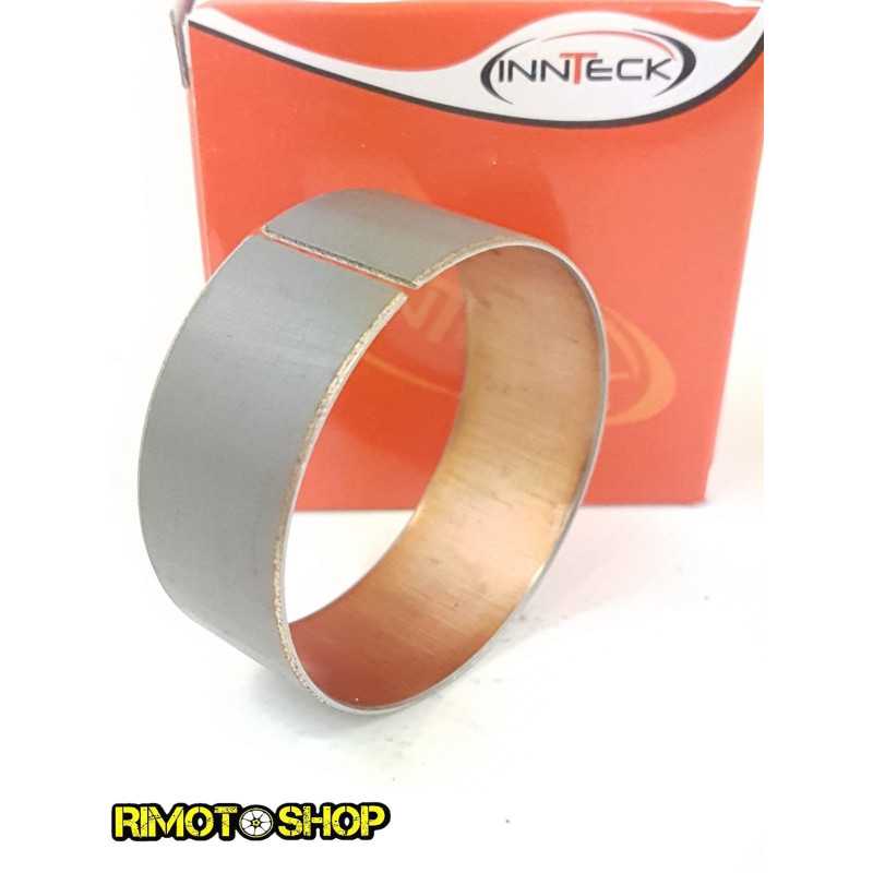 Honda CRF450RX 17-18 BOCCOLA FORCELLA - TEFLON ESTERNO SHOWA 49