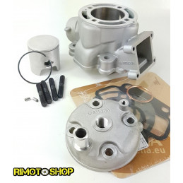 Cilindro e pistone KAWASAKI KX65 big Bore 80 cc 2000-2019-P400250100007-RiMotoShop