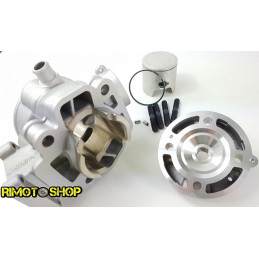 Cilindro e pistone KAWASAKI KX65 big Bore 80 cc 2000-2019-P400250100007-RiMotoShop