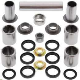 Linkage Bearings & Seals Kit For Yamaha WR 250 F